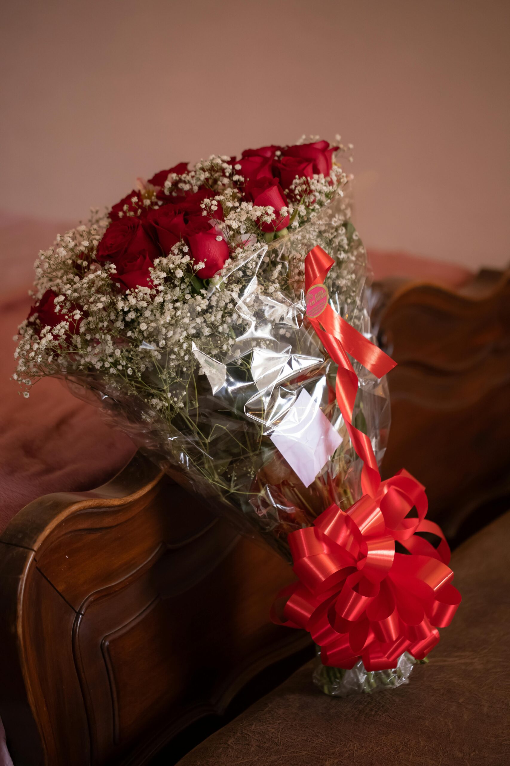 Valentine's Day 2025: Unique Ways to Propose in India