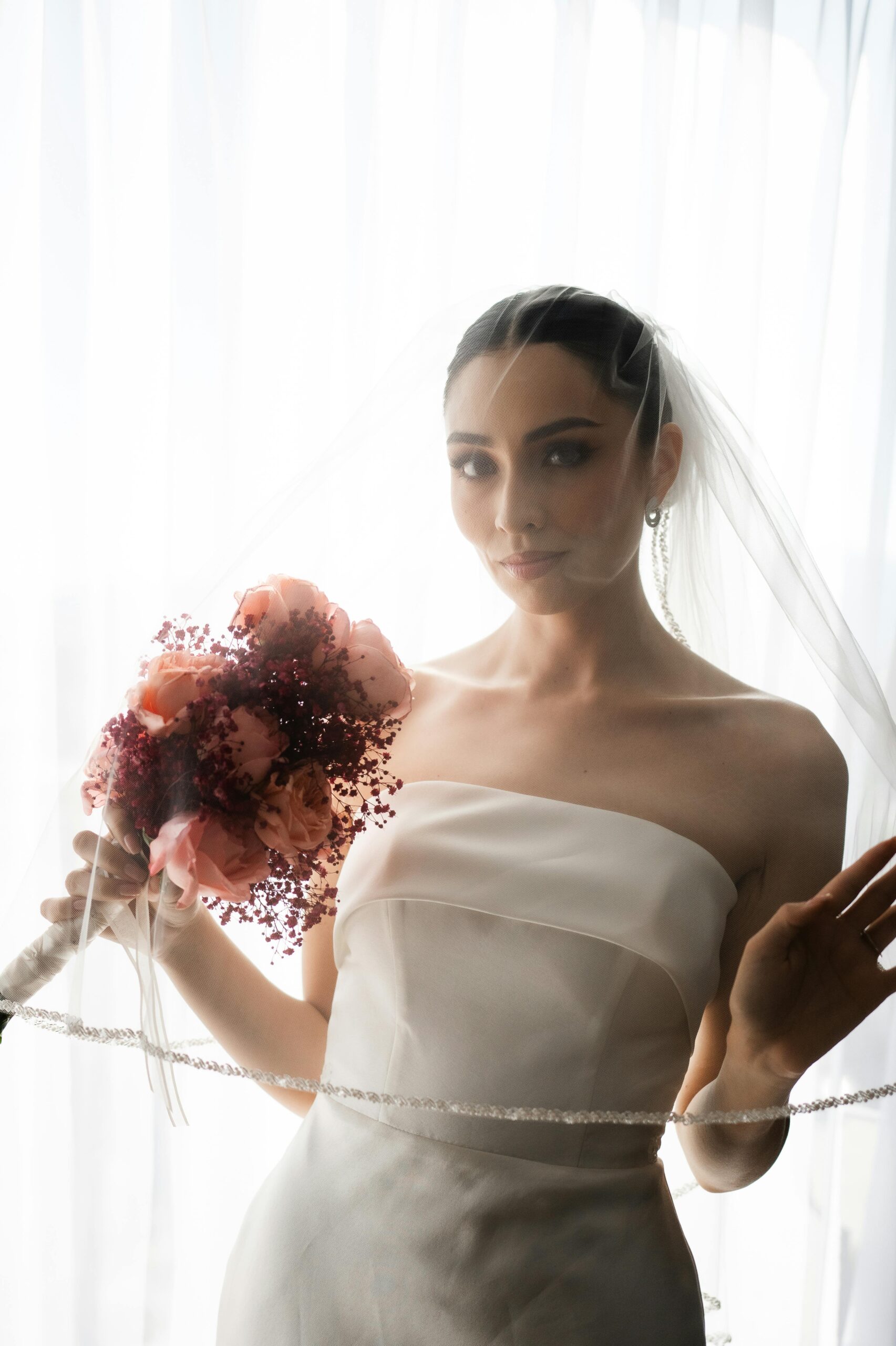 Best Personalised Gift For Gf