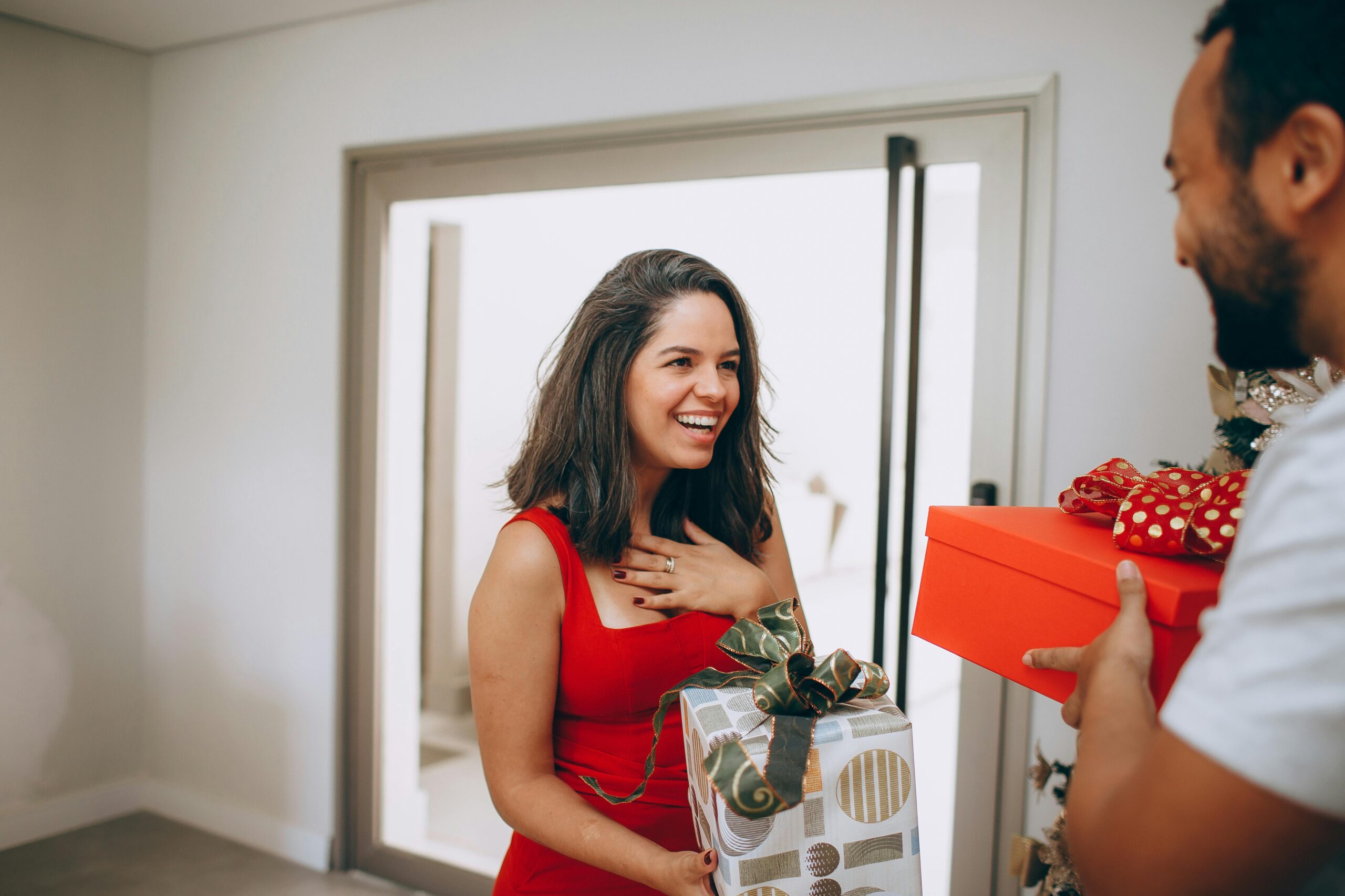 Best Online Shopping Deals for Gifts