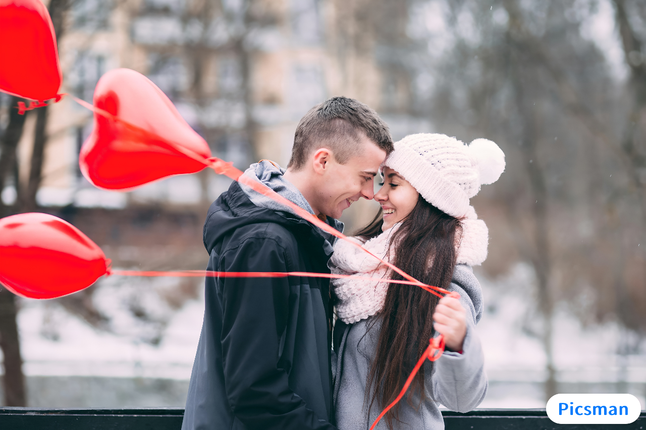Singles’ Guide to Valentine’s Day 2025 in India: Celebrate Your Independence ❤️