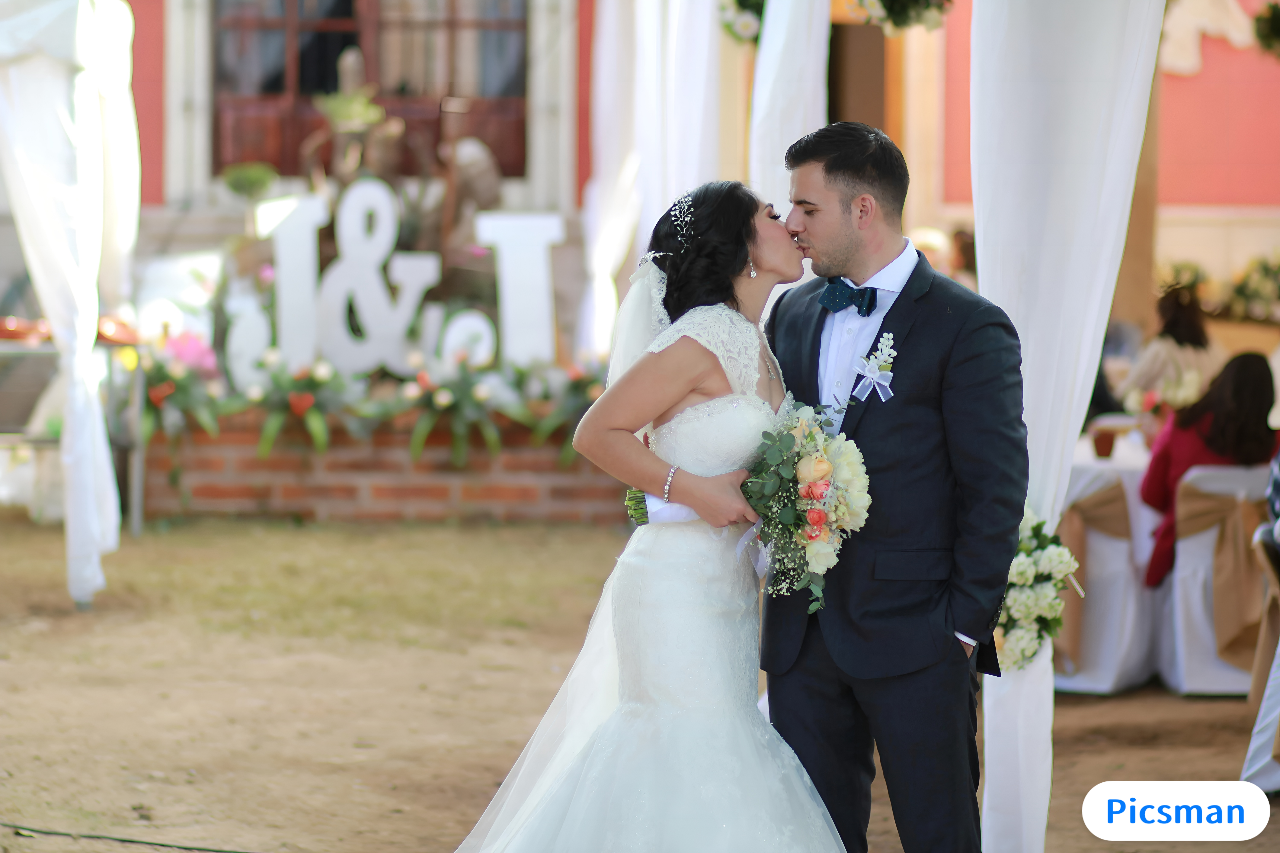 Romantic Poetry for Girlfriend