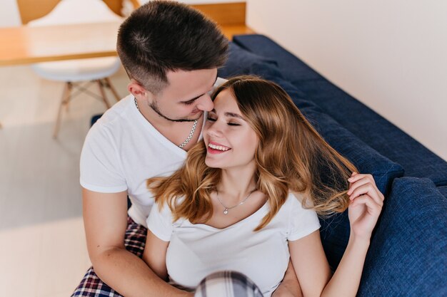 Aankhon Mein Basa Jadoo