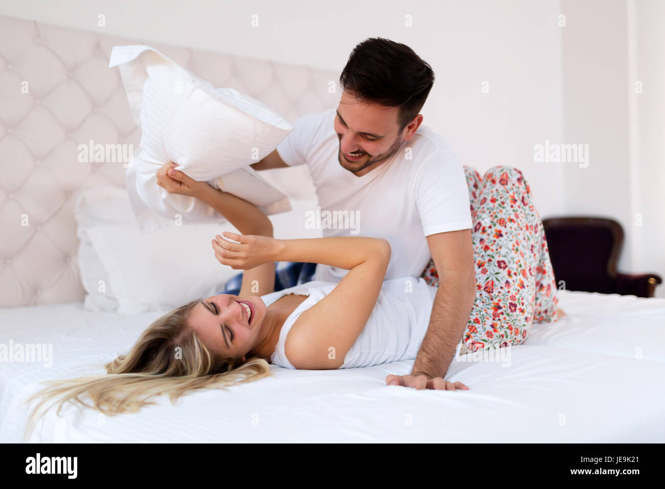 Teri Muskaan Ki Chamak