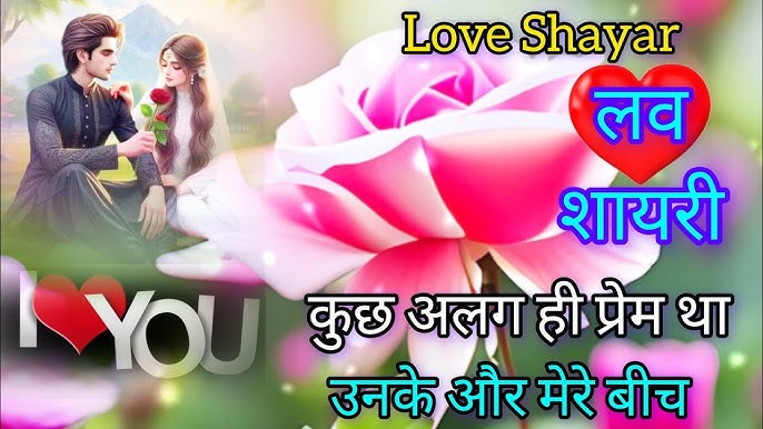 Phoolon Se Narm Tera Ang