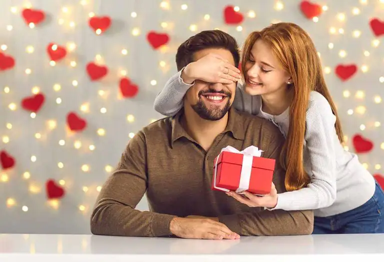 Surprise Ideas for Boyfriend: These heart touching surprises will make your relationship even more special.