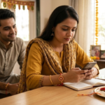 Raksha Bandhan Par Love Aur Care Ka Emotional Expression Kaise Likhe