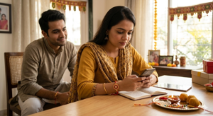 Raksha Bandhan Par Love Aur Care Ka Emotional Expression Kaise Likhe